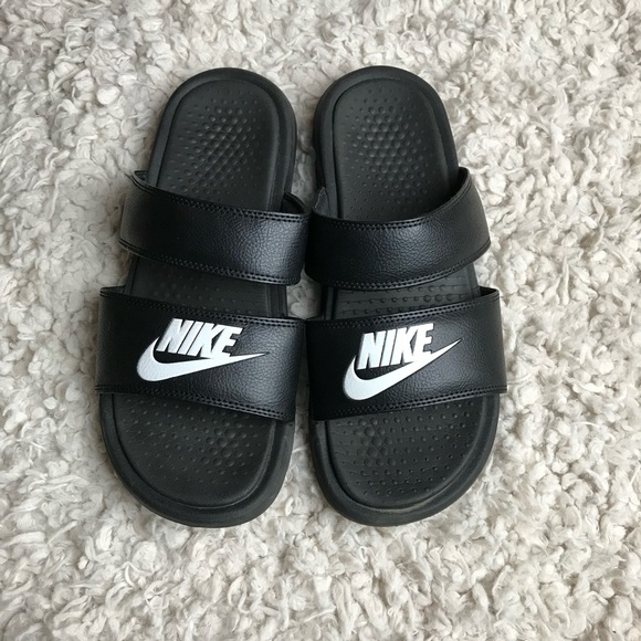 womens extra wide sport sandals